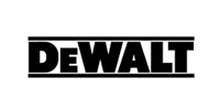 Brands we work with